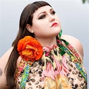 Savoir Faire - Beth Ditto