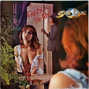 Sad Café - Fanx Ta'ra