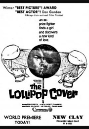 The Lollipop Cover (1965)