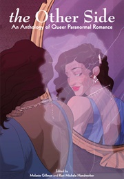 The Other Side (Anthology/Various)