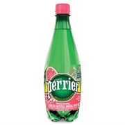 Perrier Watermelon