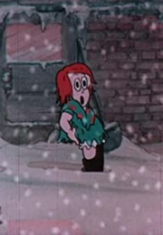 Those Beautiful Dames (1934)