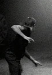 White Zombie: Welcome to Planet M.F. (1992)