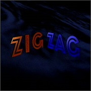 Zig Zag