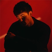 Now She's Getting Married