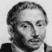 Emilio De' Cavalieri