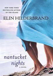 Nantucket Nights (Elin Hilderbrand)