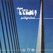Trion - Pilgrim