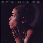 Ann Peebles - I Can&#39;t Stand the Rain