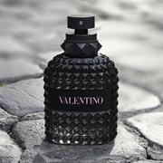 Valentino - Uomo Born in Roma