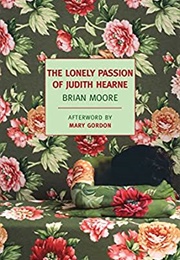 The Lonely Passion of Judith Hearne (Brian Moore)
