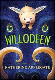 Willodeen (Katherine Applegate)