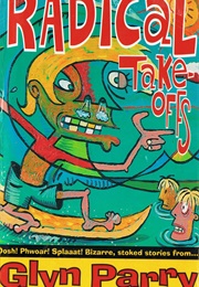 Radical Take-Offs (Glyn Parry)