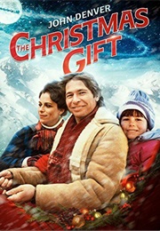 The Christmas Gift (1986)