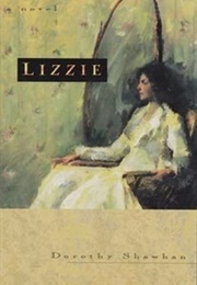 Lizzie (Dorothy Shawhan)
