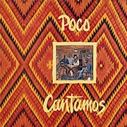 Poco - Cantamos