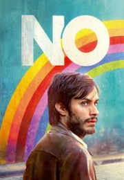 No (2012)