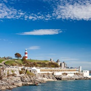 Plymouth, Devon, England