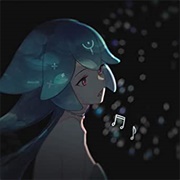 The Best for You - Hikaru Station