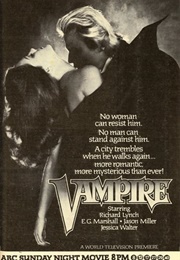 Vampire (1979)