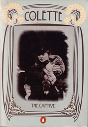 The Captive (Colette)