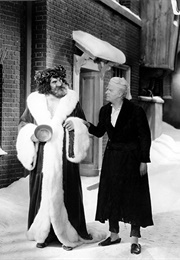 A Christmas Carol (1938)