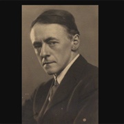 Bax - Symphonies, Tintagel, November Woods