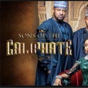 Sons of the Caliphate