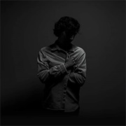 Walked Through Hell - Anson Seabra