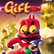 Gift