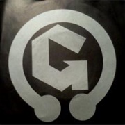 Genitorturers ‎– House of Shame