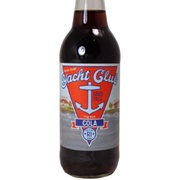 Yacht Club Cola