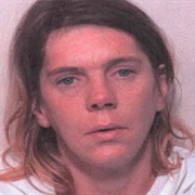 House of Blood Murders