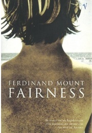 Fairness (Ferdinand Mount)