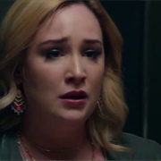 Good Trouble: 2X04- "Unfiltered"