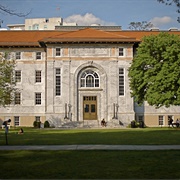 Emory University