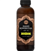 GT's Hard Kombucha Heavenly Hops