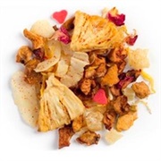 David's Tea Tropicalia