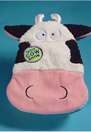 Moo Cow Book (Sandra Boynton)