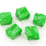 Mint Julep Chewies