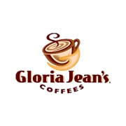 Gloria Jean's Coffee