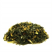 The Whistling Kettle Thunderstorm