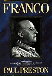 Franco (Paul Preston)