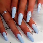 Nails