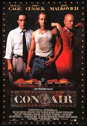 Con Air (1997)