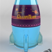 Nuka Cola Quantum