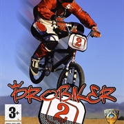 Pro Biker 2