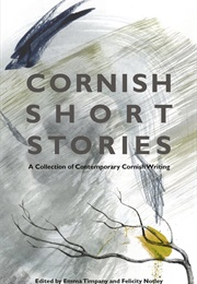 Cornish Short Stories (Emma Timpany)