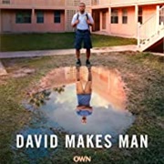 David Makes Man—Season 1