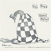 Bruno Is Orange - Hop Along